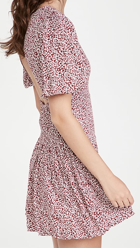Free People Women&