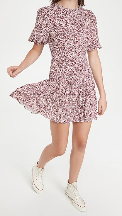 Free People Women&