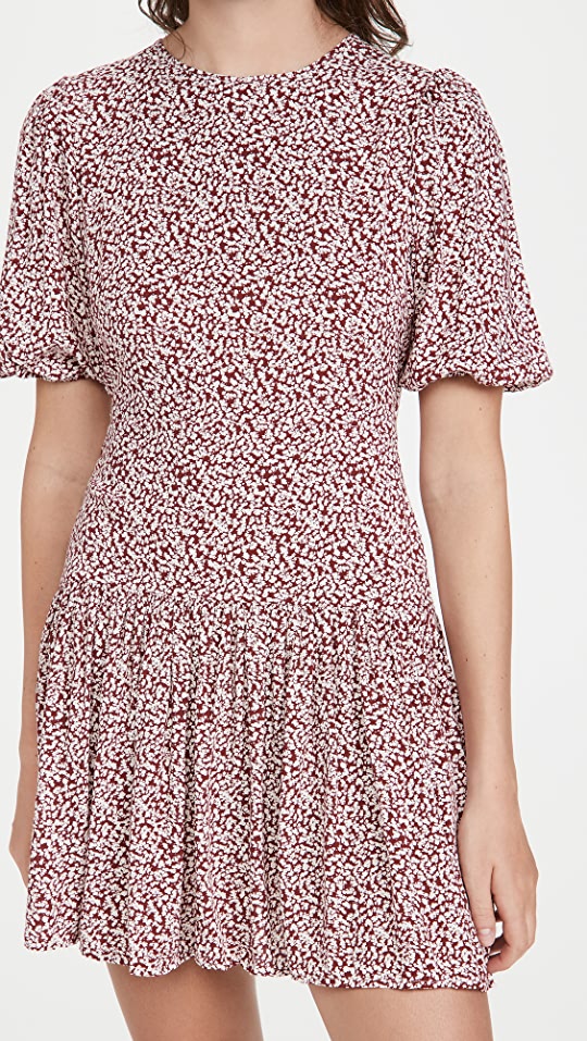 Free People Women&
