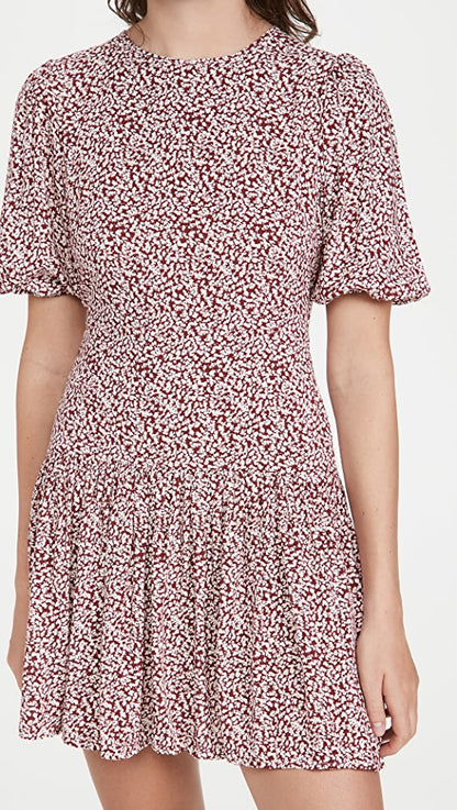 Free People Women&