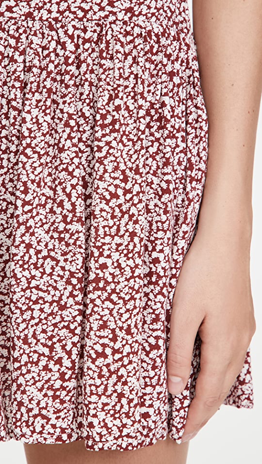 Free People Women&