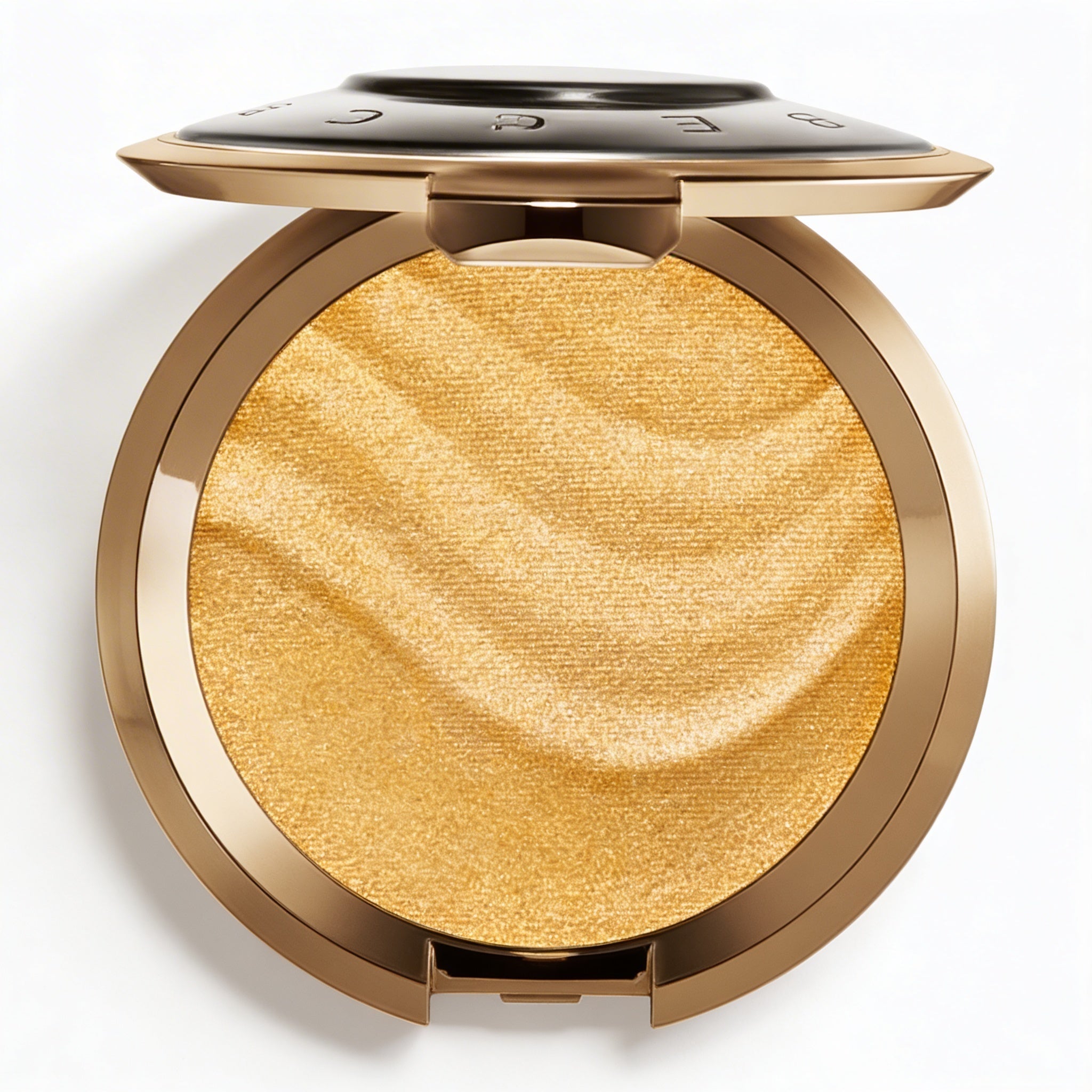 Becca Shimmering Skin Perfector Pressed Powder - 