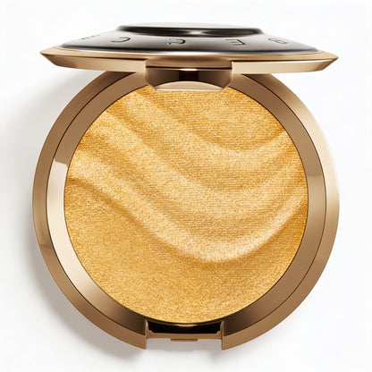 Becca Shimmering Skin Perfector Pressed Powder - 
