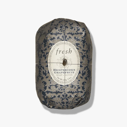 Fresh Oval Soap 8.8 OZ