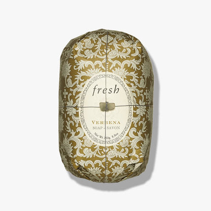 Fresh Oval Soap 8.8 OZ