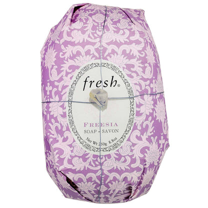 Fresh Oval Soap 8.8 OZ