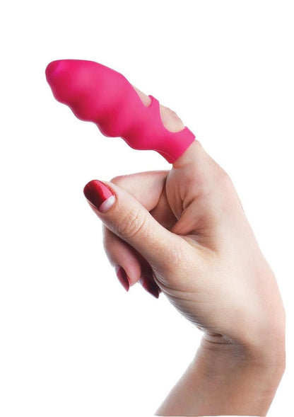 Frisky Ripples Bang&