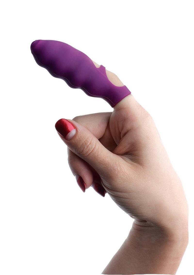 Frisky Ripples Bang&