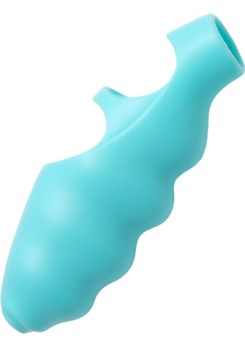 Frisky Ripples Bang&