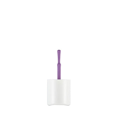 Flormar Full Color Nail Polish - Highly Pigmented Nail Polish in Vibrant Colors