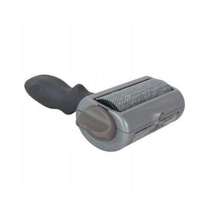 Furminator Pet Hair Collector Roller Self-Cleaning Tool