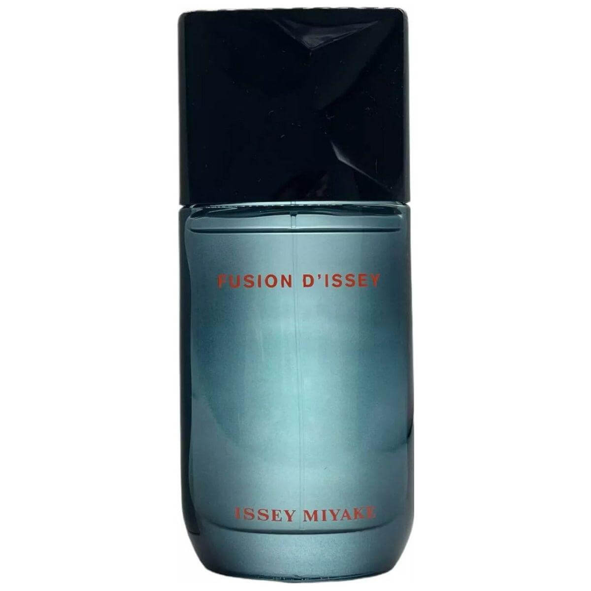 Issey Miyake Fusion D&