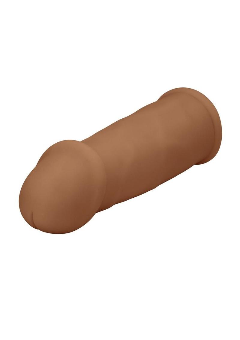 CALEXTICS Futurotic Penis Extender