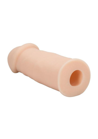 CALEXTICS Futurotic Penis Extender