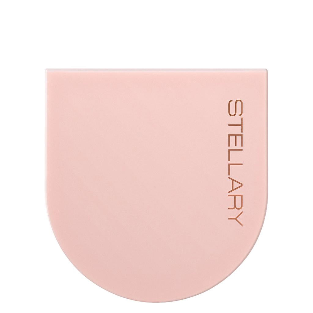 Stellary Cashmere Blush 03 Natural Beige 4g