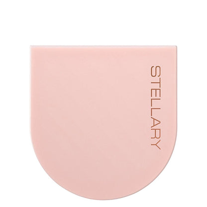Stellary Cashmere Blush 03 Natural Beige 4g