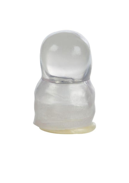 CALEXTICS G-Spot Extension