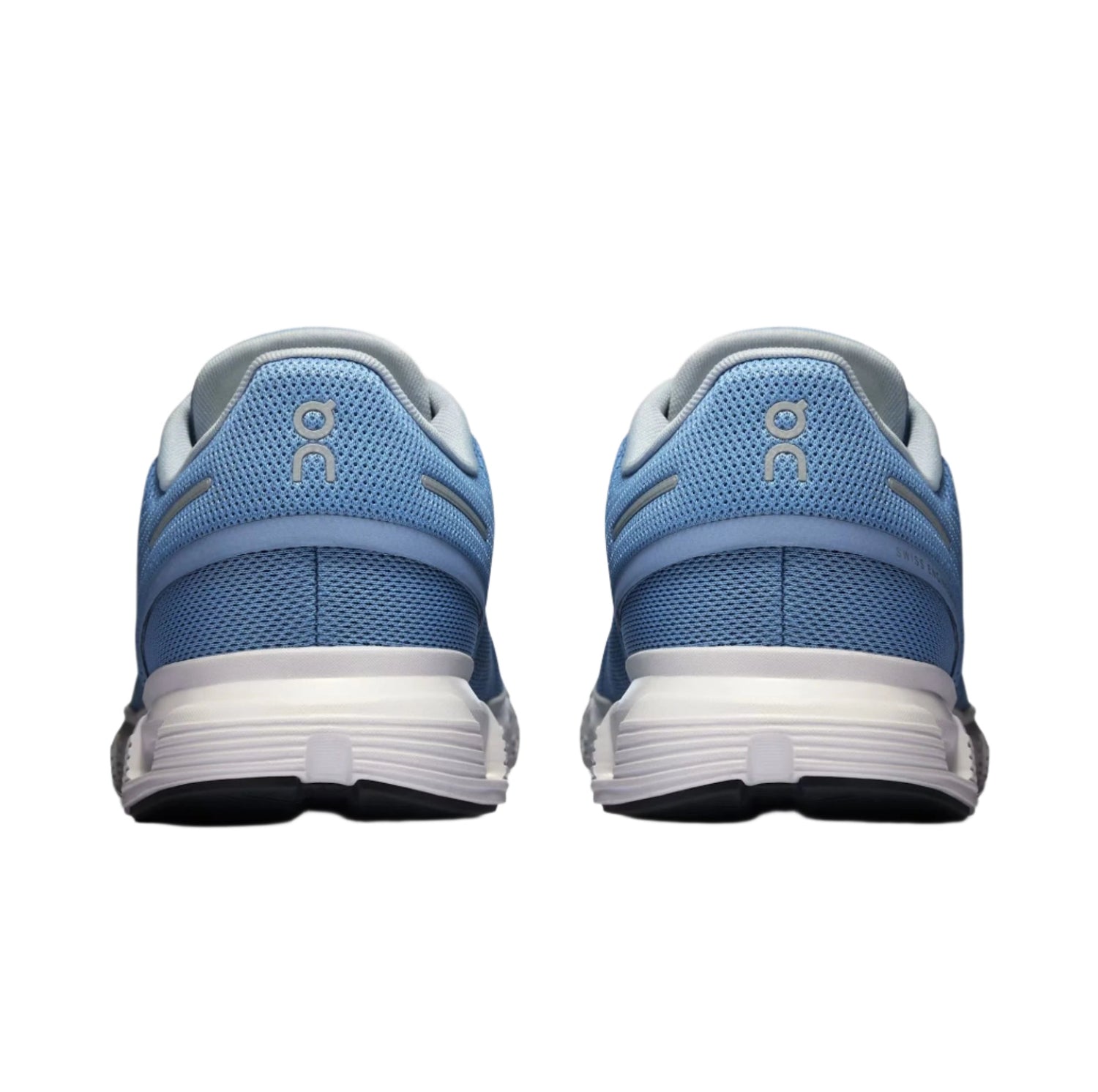 On Womens Cloud 6 Running Shoes
