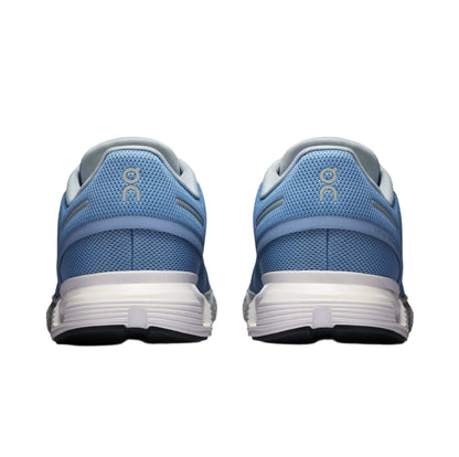 On Womens Cloud 6 Running Shoes