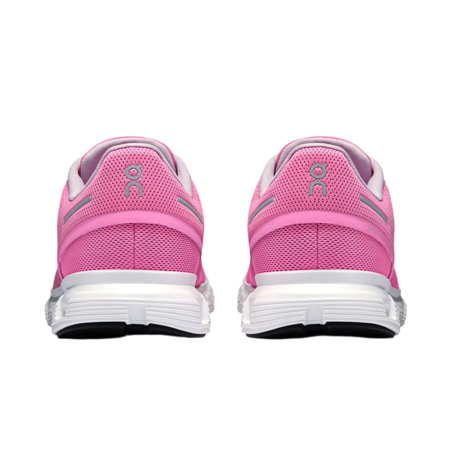 On Womens Cloud 6 Running Shoes