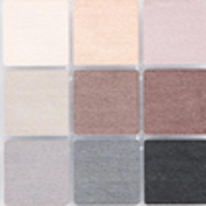 Gosh Eyedentity Eyeshadow Palette 005 Be Hopeful