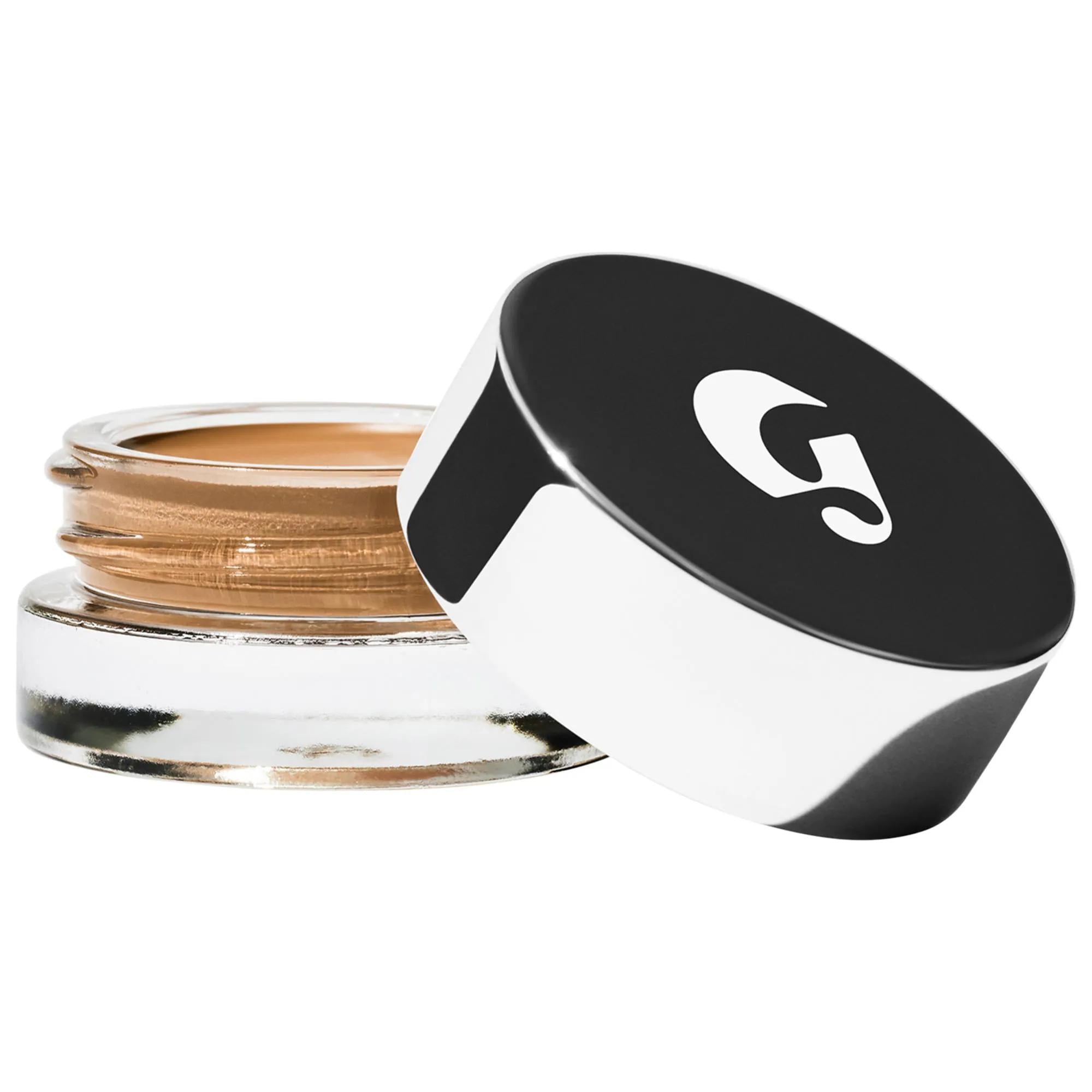 Stretch Concealer: Dewy, Buildable, Hydrating Coverage - Vegan &amp; Cruelty-Free, Natural-Looking Medium Coverage