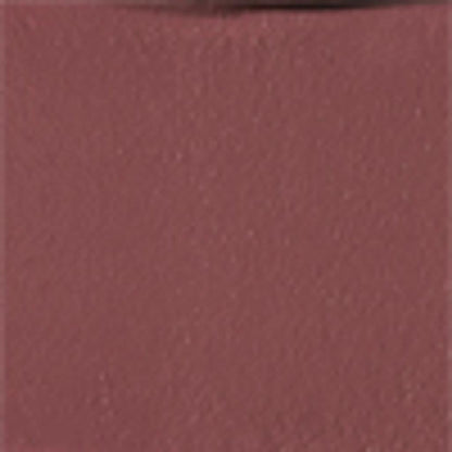 Vivienne Sabo Muse De Velours Matte Liquid Lipstick 02 4.5ml