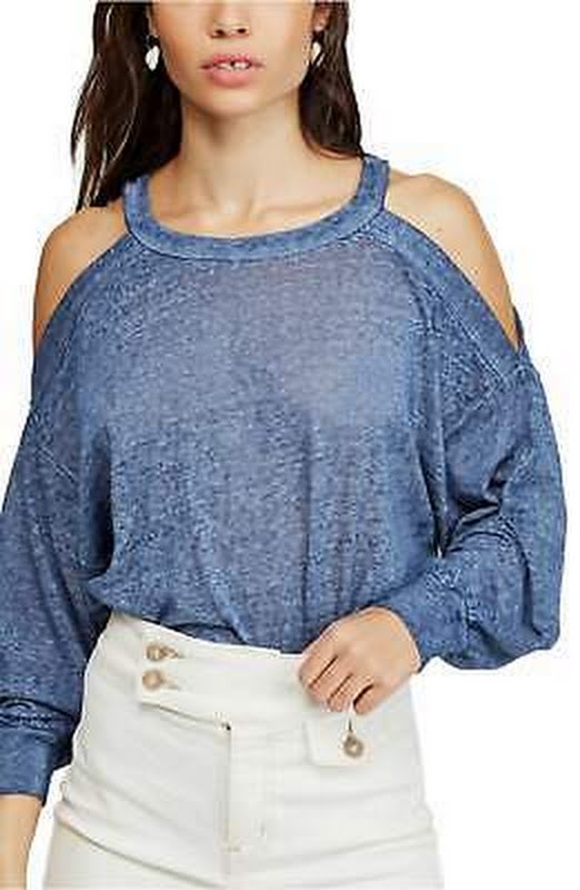 Free People Women&
