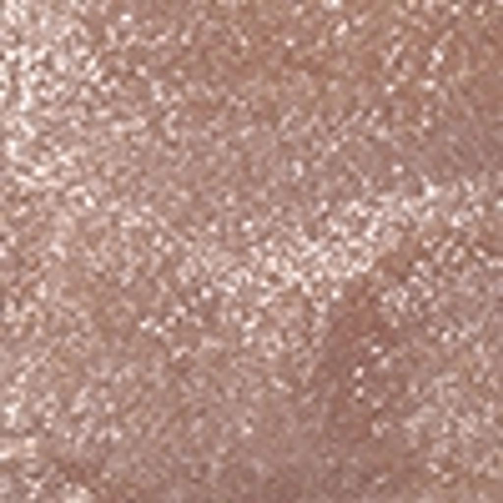 Flormar Pearly Nail Polish 