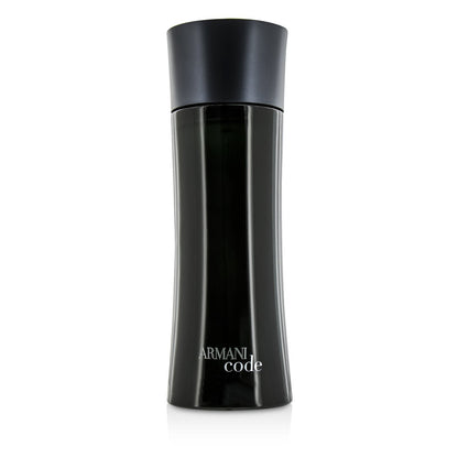 Giorgio Armani CODE - EAU De Toilette