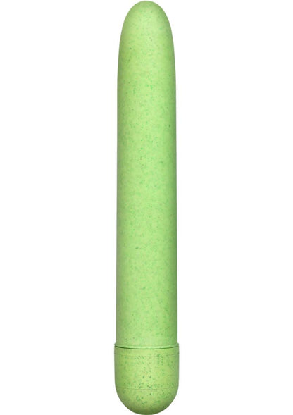 Gaia Eco Biodegradable Waterproof And Eco-Friendly Vibrator
