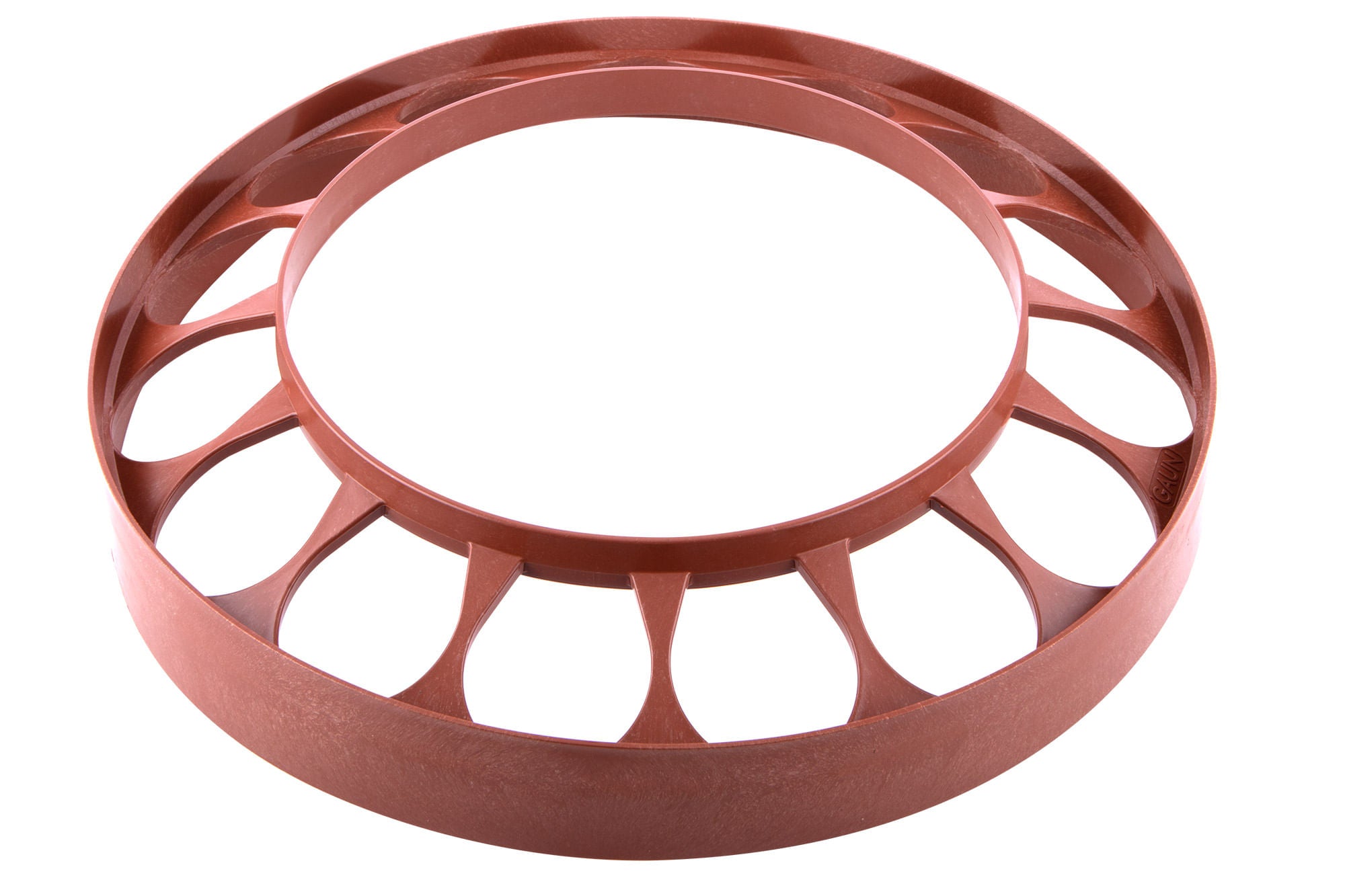 Hanging Galvanized Metal Chicken Feeder &amp; Accessories