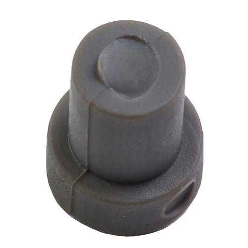 Galvanized Steel Automatic Waterers (&amp; Replacement Parts)