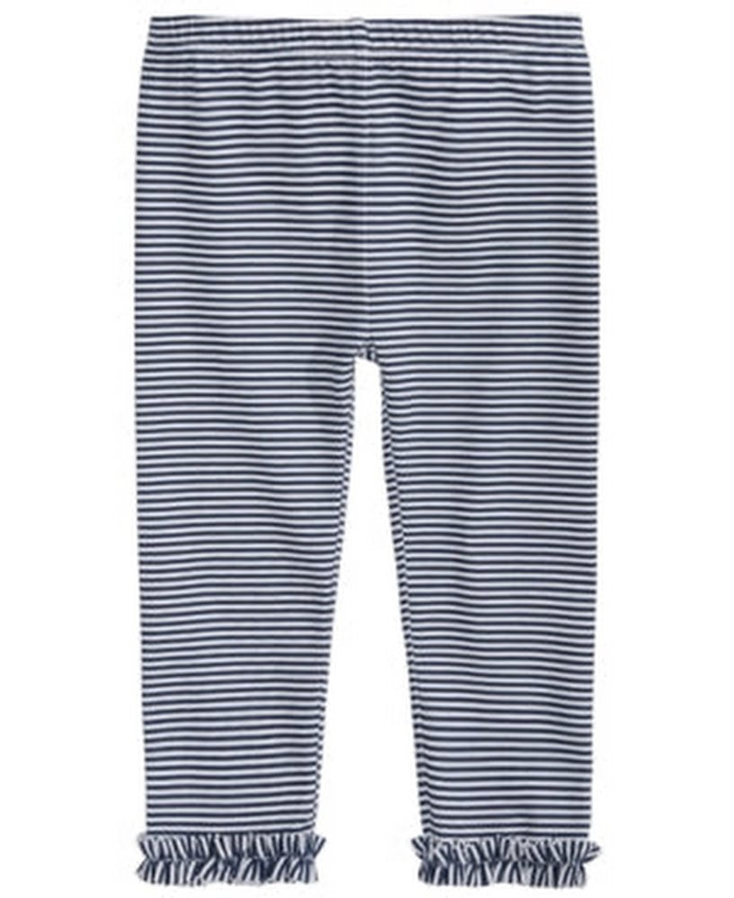 First Impressions Girls Leggings