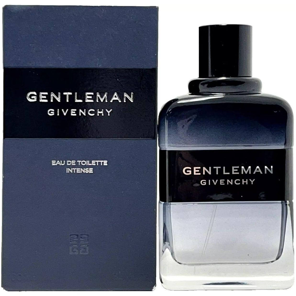 Givenchy Men&