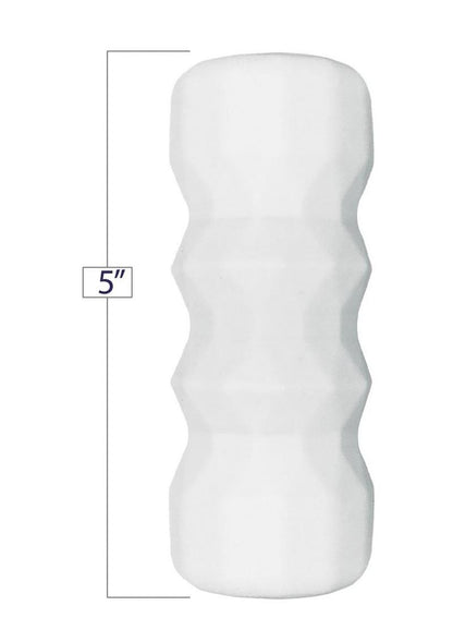 GeoStroker Cool Geometric Patterns Stroker