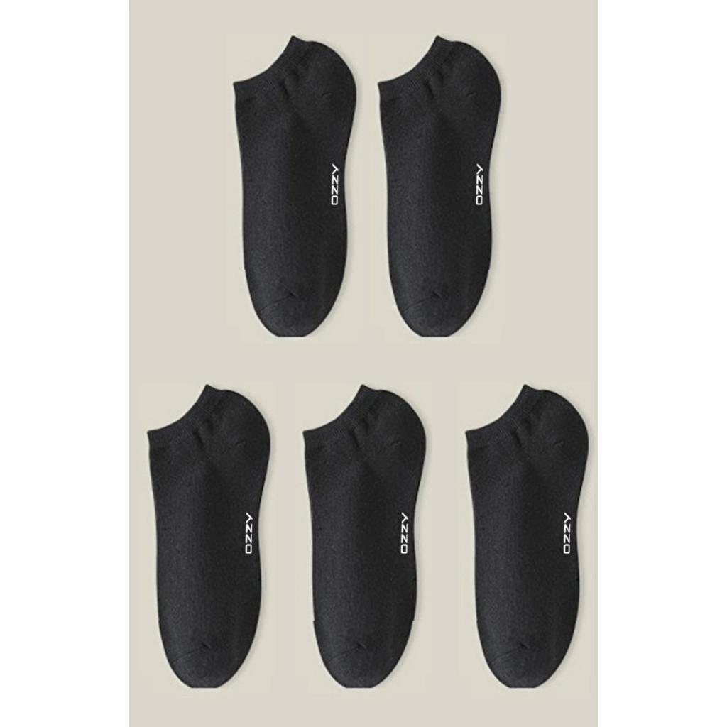 Ozzy Socks Men&