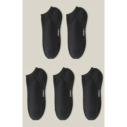 Ozzy Socks Men&