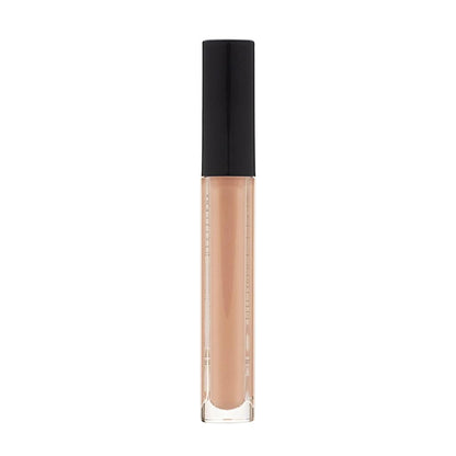 LYKD Liquid Concealer Brightening Under-Eye Cover 500 Bright