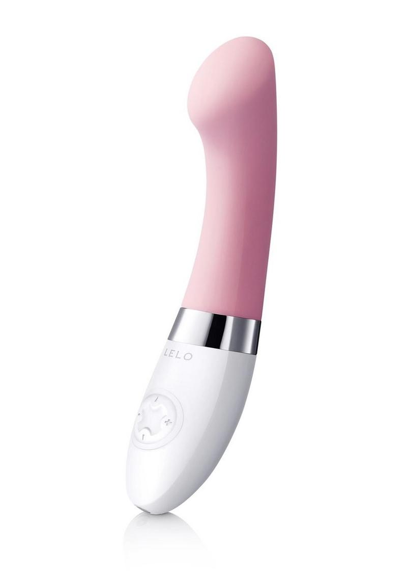 LELO GIGI 2 G Spot Massager