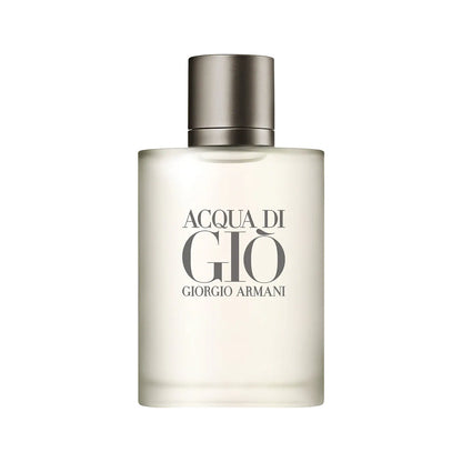 Giorgio Armani Acqua di Giò Eau de Toilette