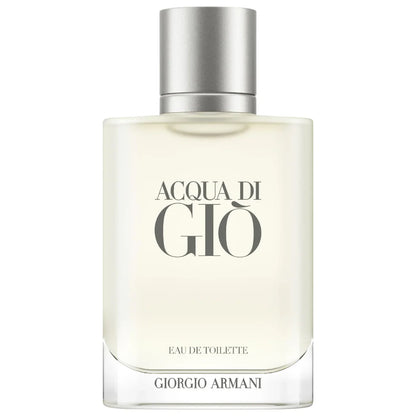 Giorgio Armani Acqua di Giò Eau de Toilette
