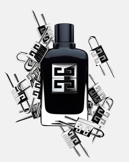 Givenchy Gentleman Society Eau de Parfum