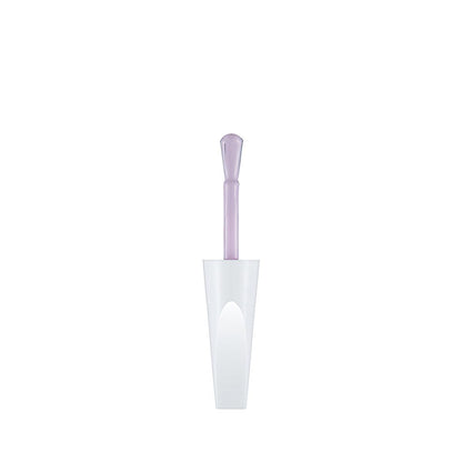 Flormar Nail Enamel 464 Lavender Love 11 ml