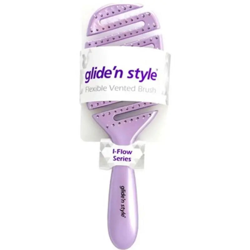 Glide&