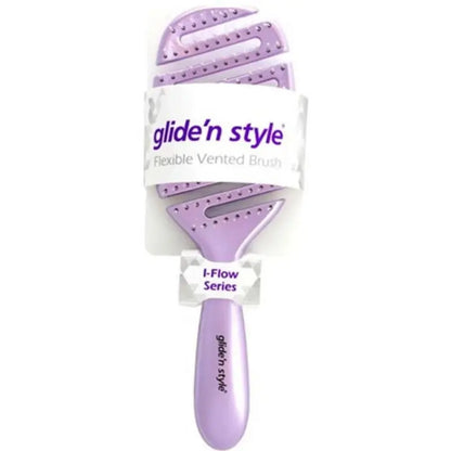 Glide&