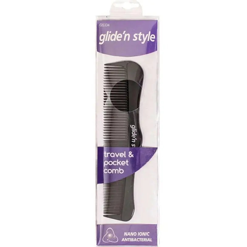 Glide&