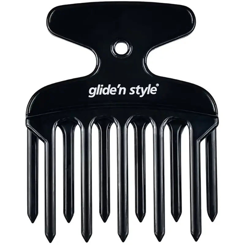 Glide&