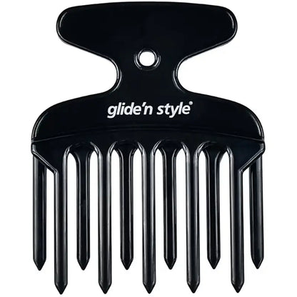 Glide&