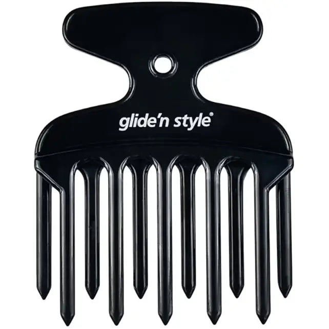 Glide&